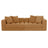 Modern Majestic Sofa