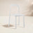Dalton Pan Outdoor Dining Chair