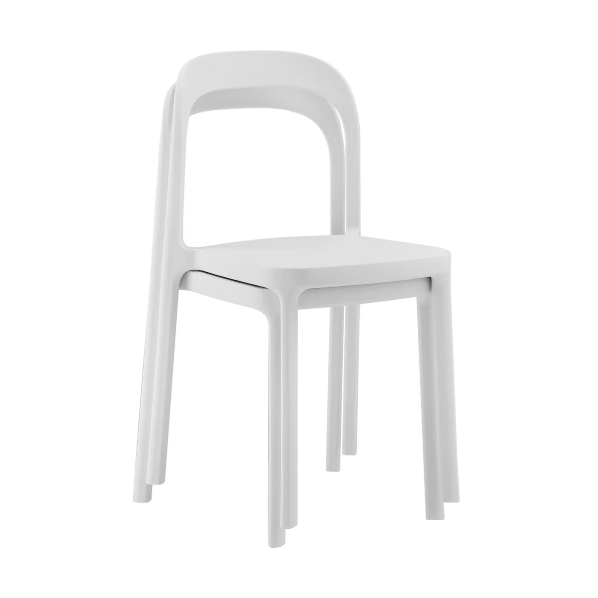 Dalton Pan Outdoor Dining Chair