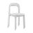 Dalton Pan Outdoor Dining Chair