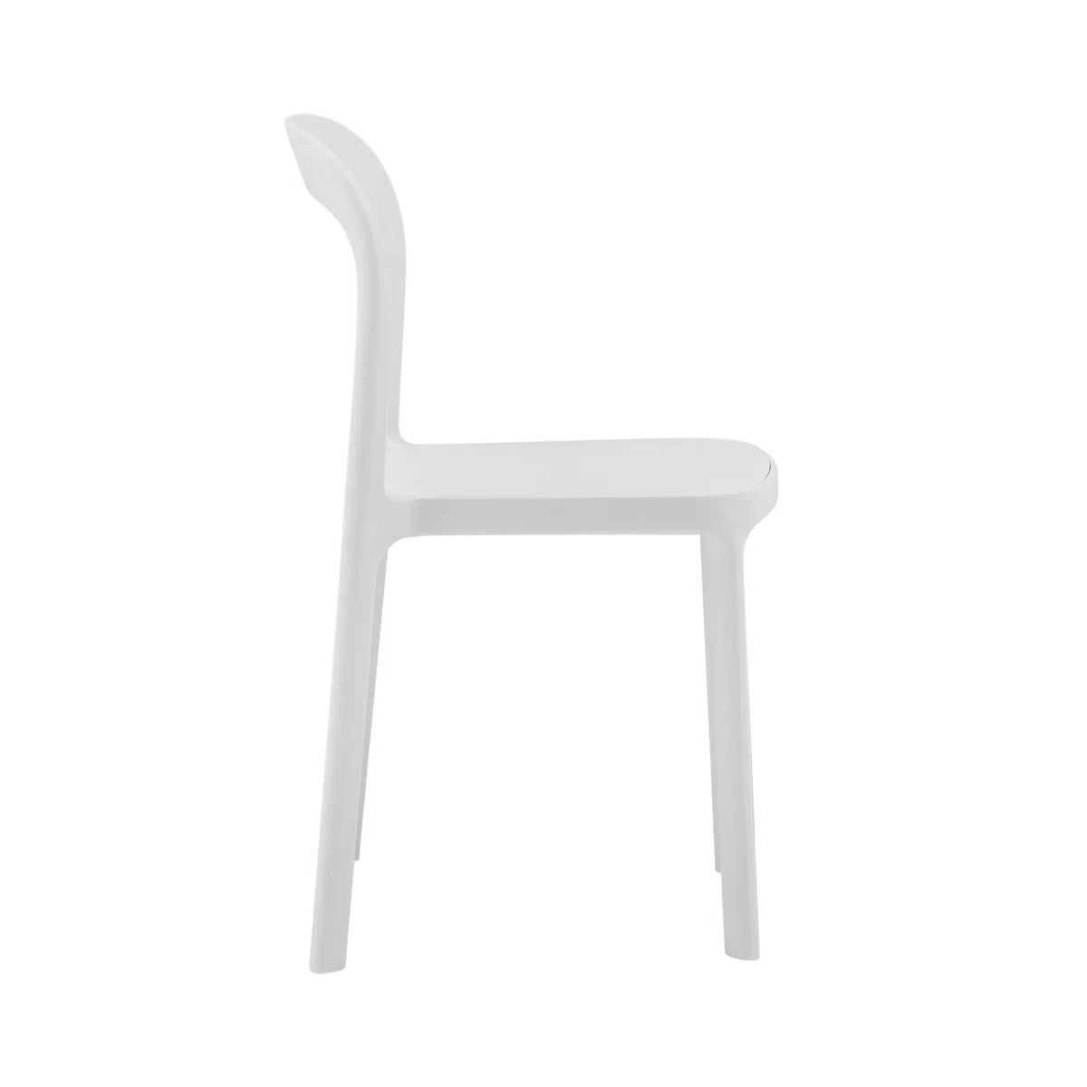 Dalton Pan Outdoor Dining Chair