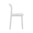 Dalton Pan Outdoor Dining Chair