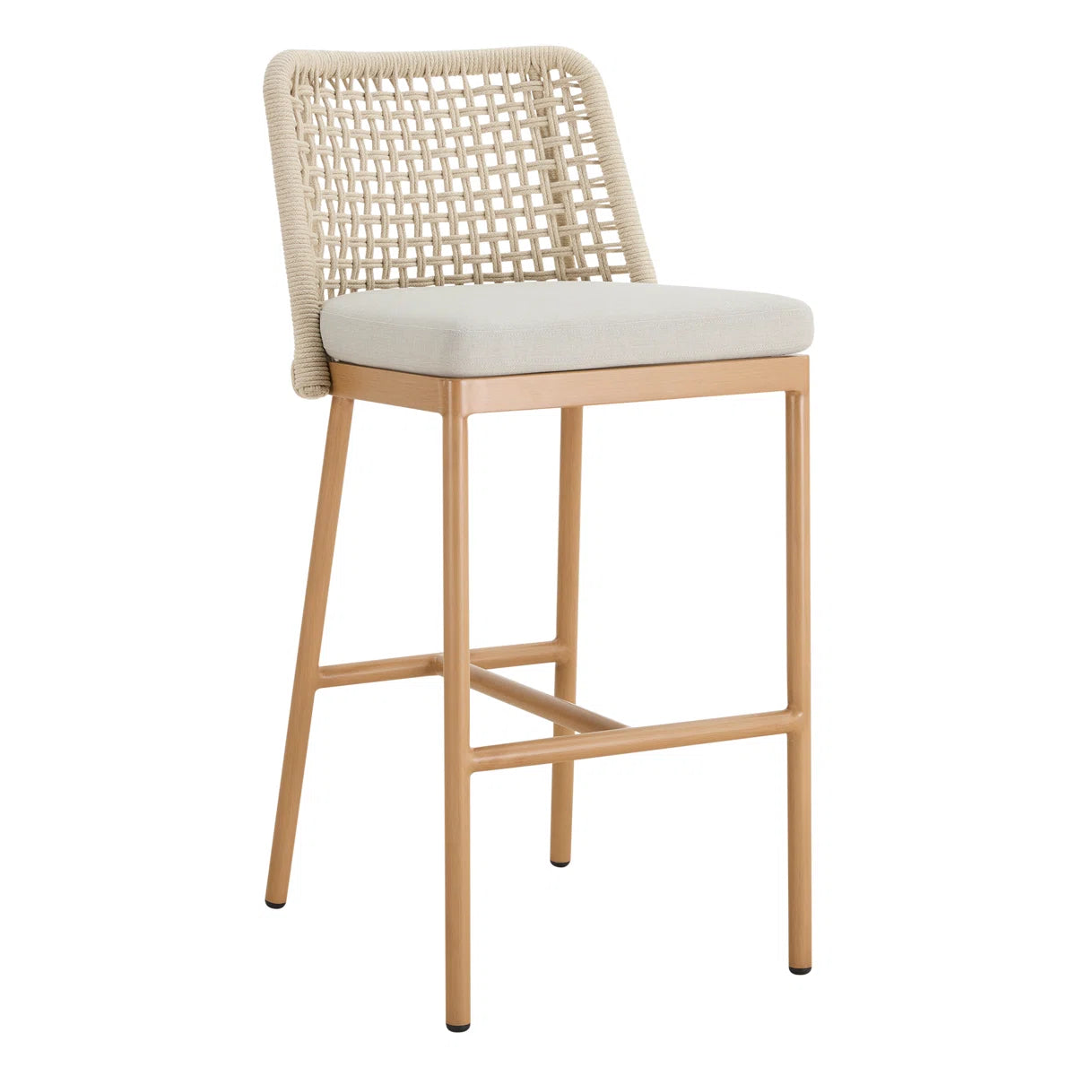 Diana Bar Stool