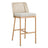 Diana Bar Stool