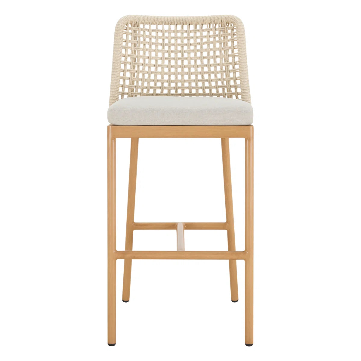 Diana Bar Stool