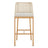 Diana Bar Stool