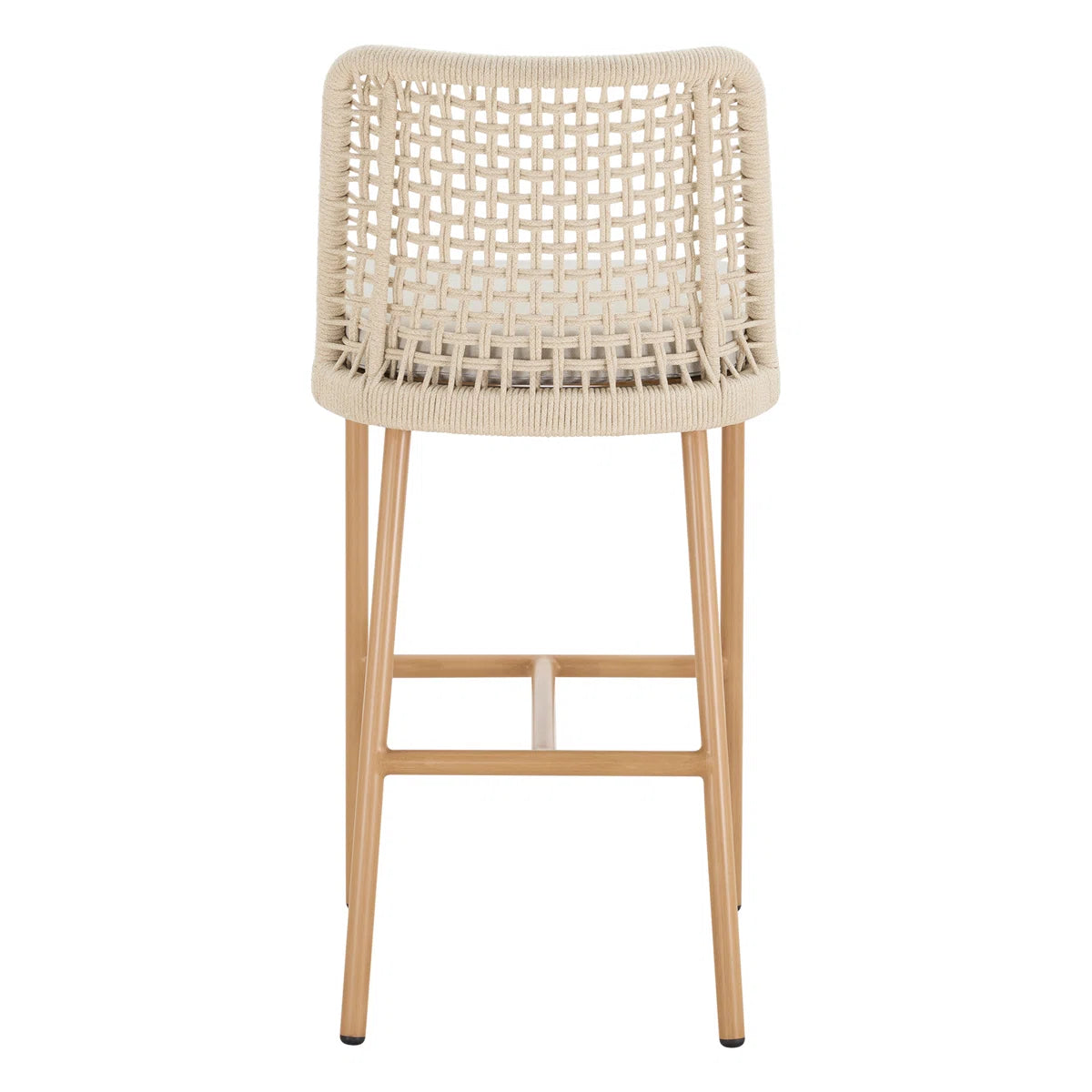 Diana Bar Stool