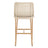 Diana Bar Stool