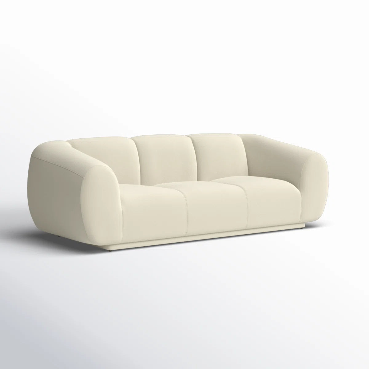Modern Lux Kanto Sofa