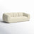 Modern Lux Kanto Sofa