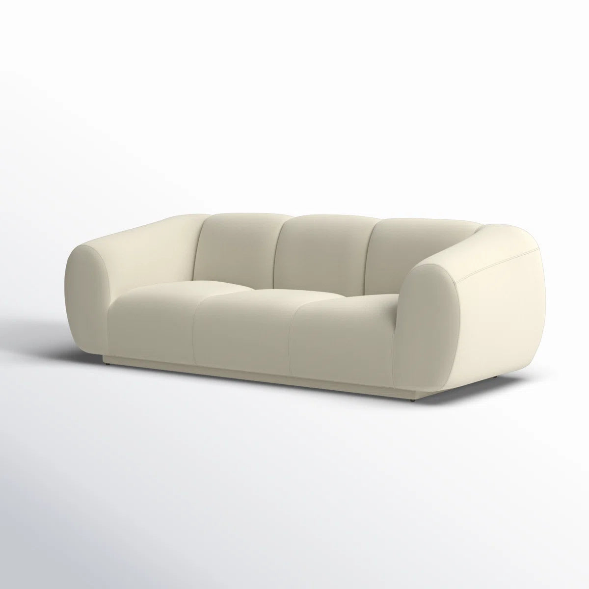 Modern Lux Kanto Sofa