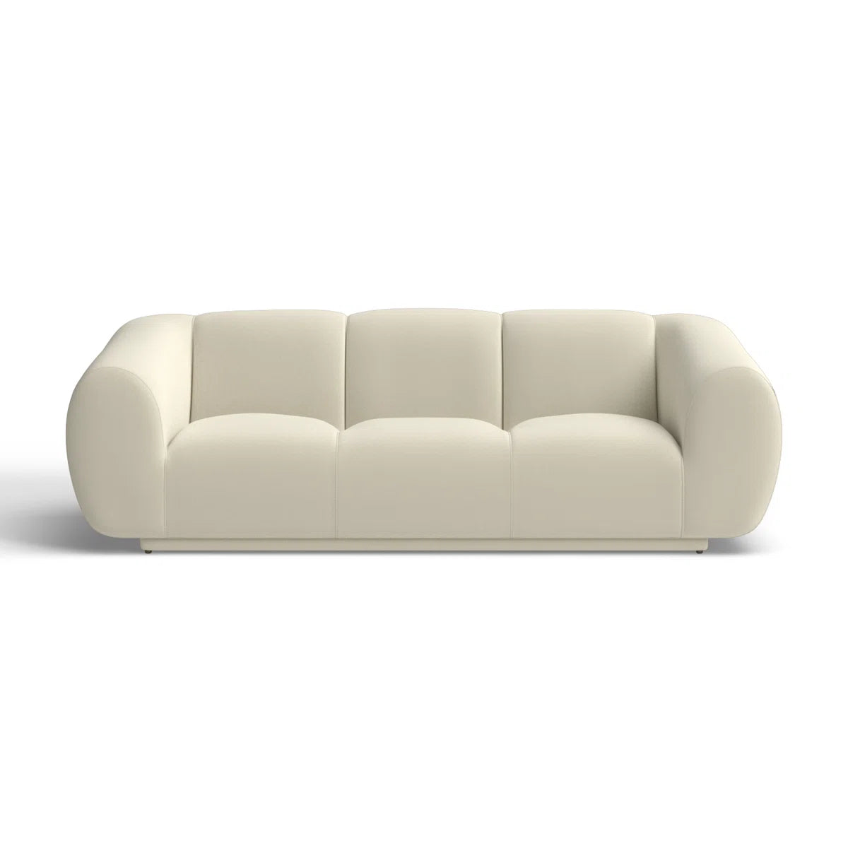 Modern Lux Kanto Sofa