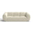 Modern Lux Kanto Sofa