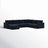 Sorevia Modern Sectional Sofa