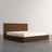 Cletus Clemente Bed