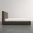 Cletus Clemente Bed
