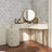 Joyan Makeup Vanity Set