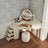 Joyan Makeup Vanity Set