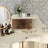 Joyan Makeup Vanity Set