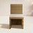 Della Side Chair (Set of 2)