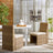 Della Side Chair (Set of 2)