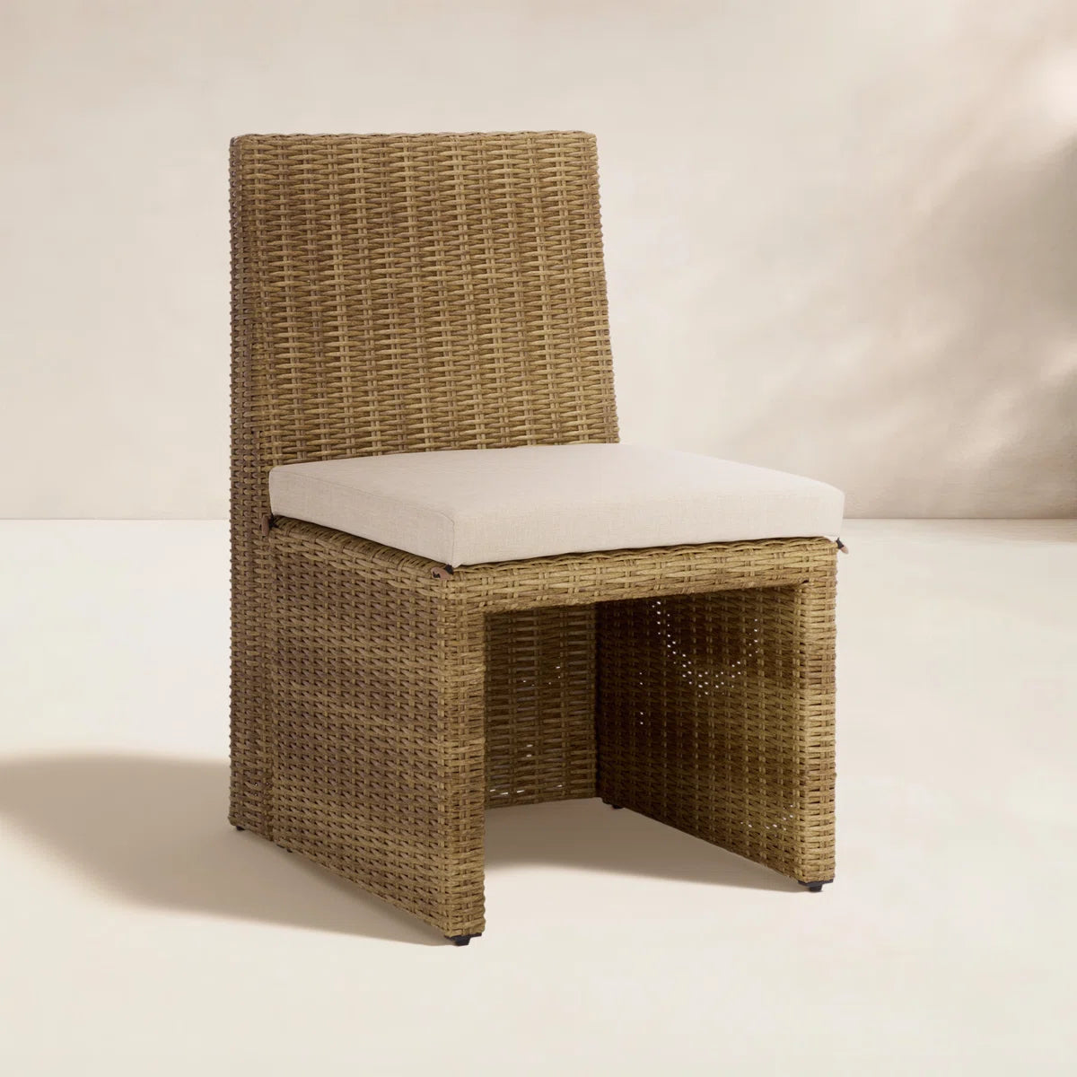 Della Side Chair (Set of 2)