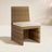 Della Side Chair (Set of 2)
