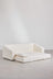 Dorella 3-Seater Sofa Bed