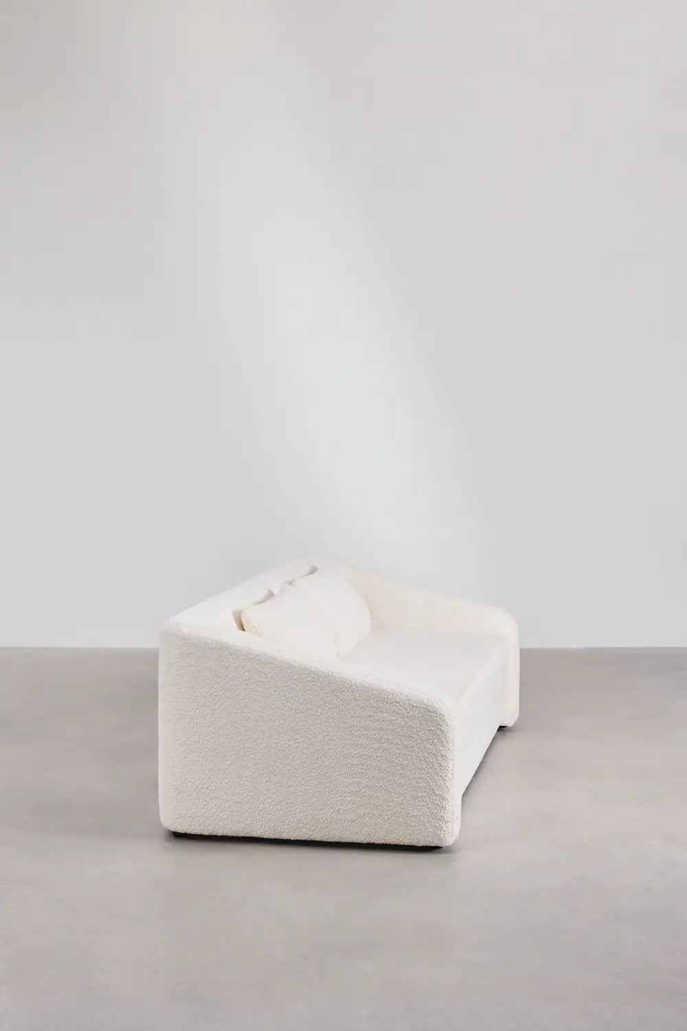 Dorella 3-Seater Sofa Bed