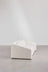 Dorella 3-Seater Sofa Bed
