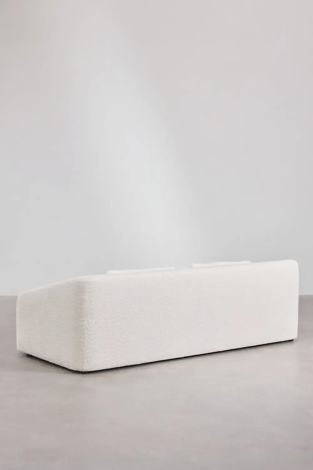 Dorella 3-Seater Sofa Bed