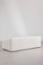 Dorella 3-Seater Sofa Bed