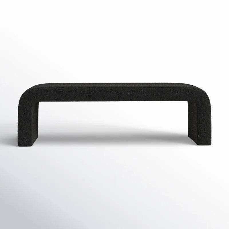 Dorian Upholstered Bench