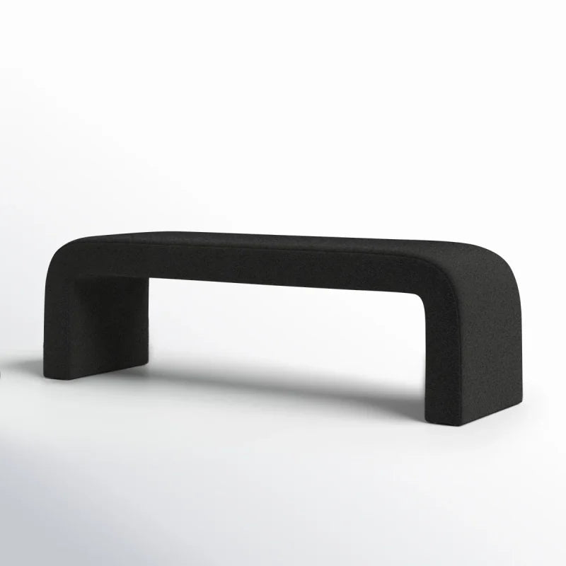 Dorian Upholstered Bench