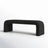 Dorian Upholstered Bench