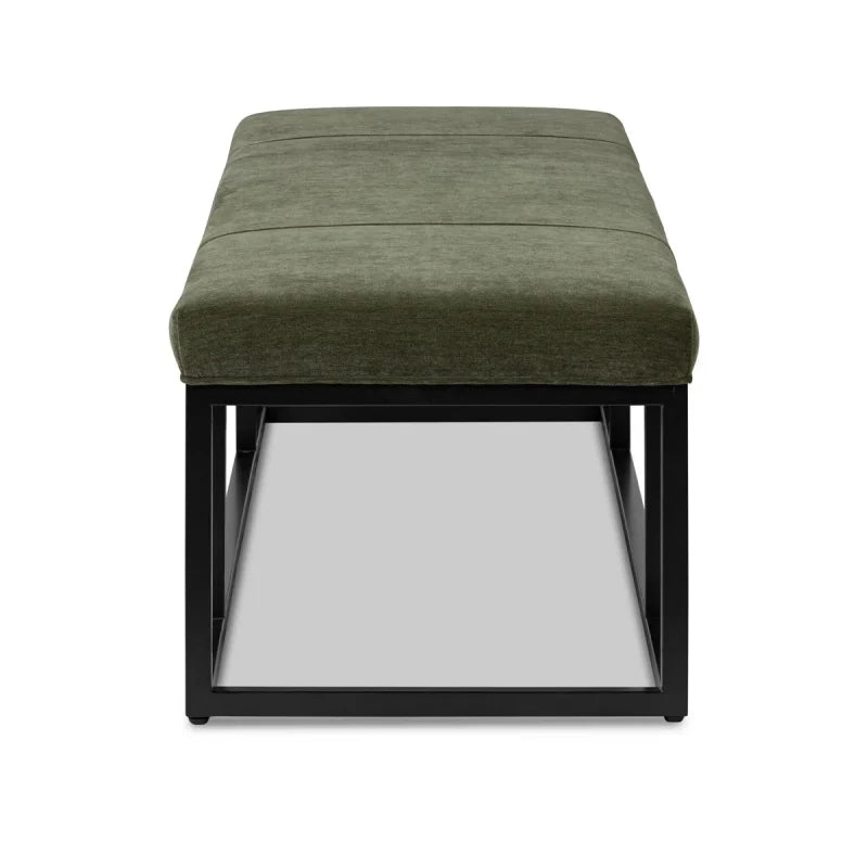 Drayton Bench
