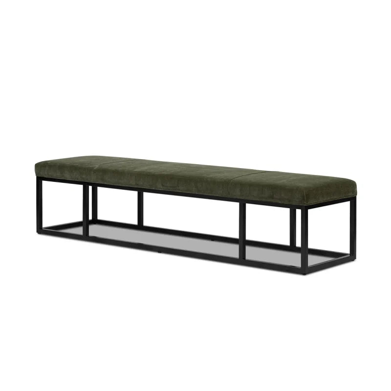 Drayton Bench