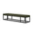 Drayton Bench