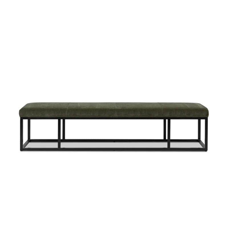 Drayton Bench