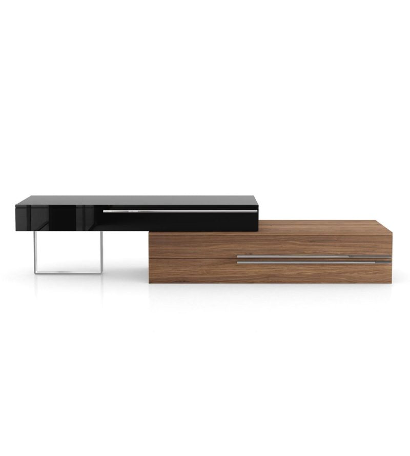 Dream Entertainment Center