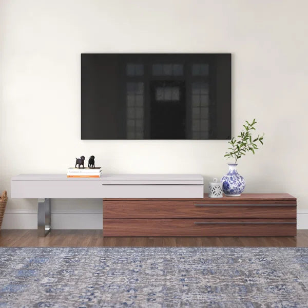 Dream Entertainment Center