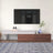Dream Entertainment Center