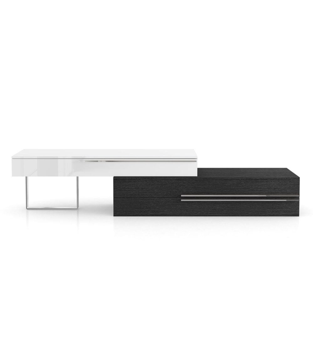 Dream Entertainment Center