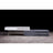 Dream Entertainment Center