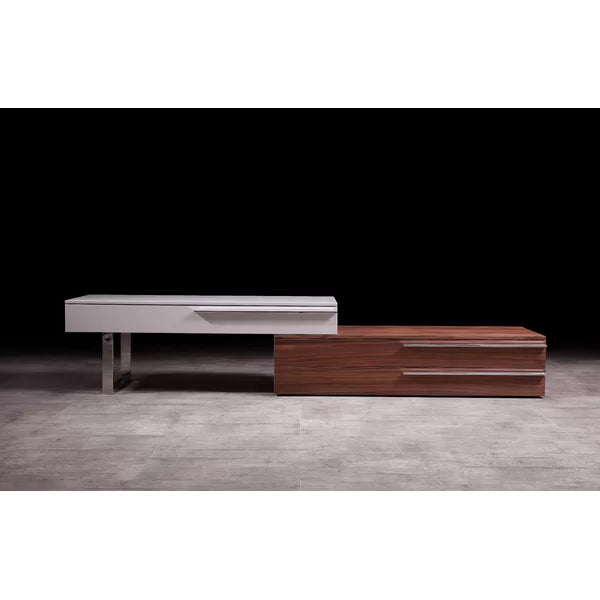 Dream Entertainment Center