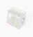 DreamNest Kids Bunk Bed