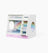 DreamNest Kids Bunk Bed