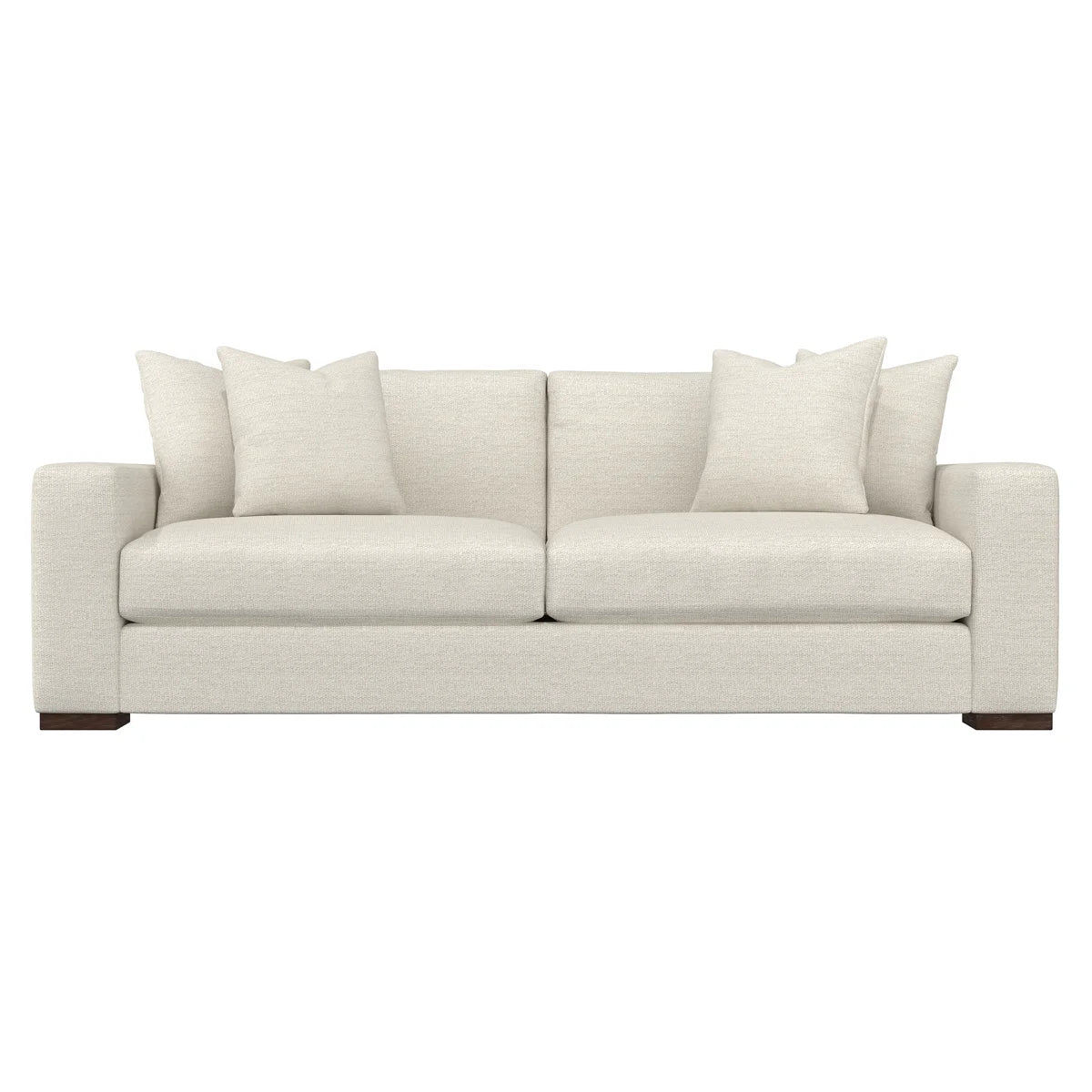 Mah Jong Sofa