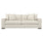 Mah Jong Sofa