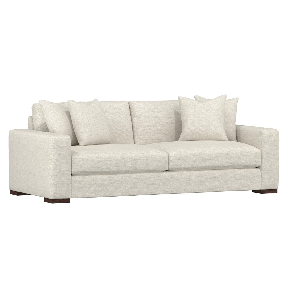 Mah Jong Sofa